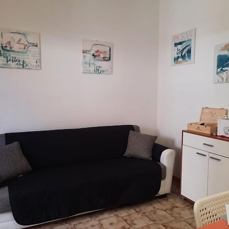 Aquamarine Home Riposto Εξωτερικό φωτογραφία