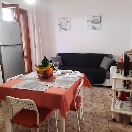 Aquamarine Home Riposto Εξωτερικό φωτογραφία