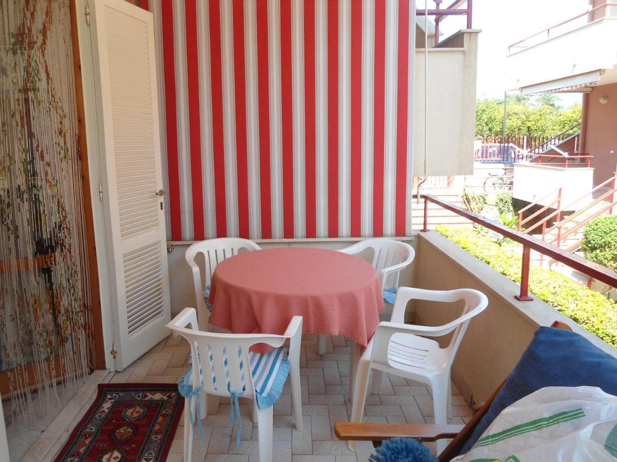Aquamarine Home Riposto Εξωτερικό φωτογραφία