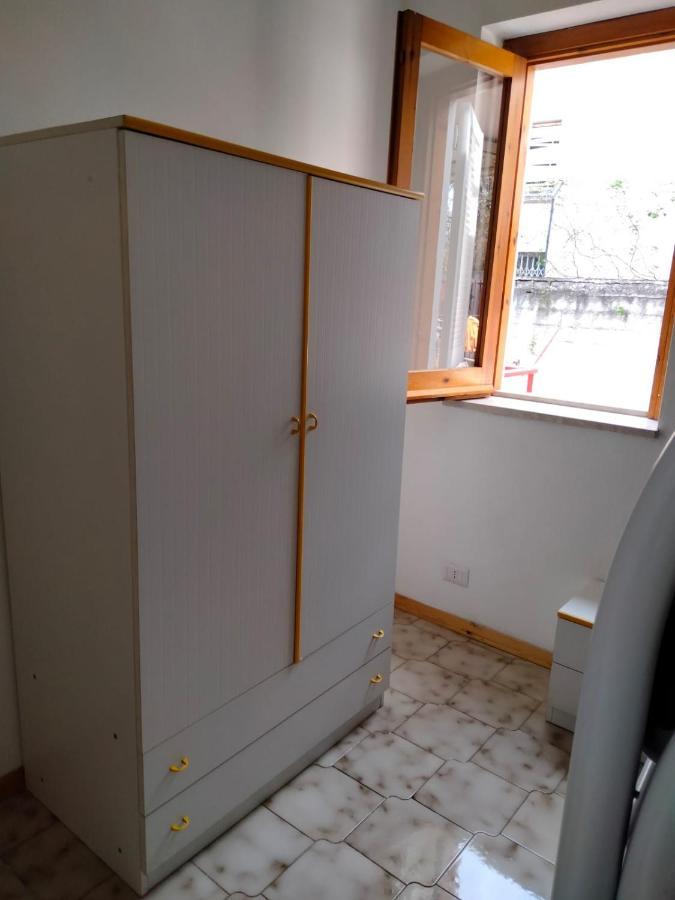 Aquamarine Home Riposto Εξωτερικό φωτογραφία