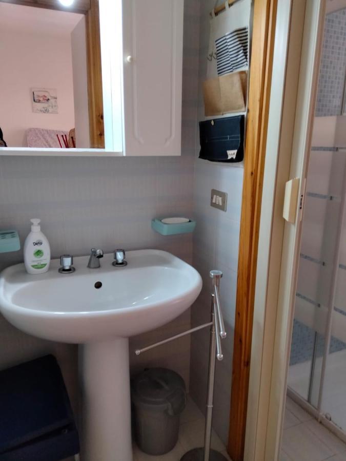 Aquamarine Home Riposto Εξωτερικό φωτογραφία