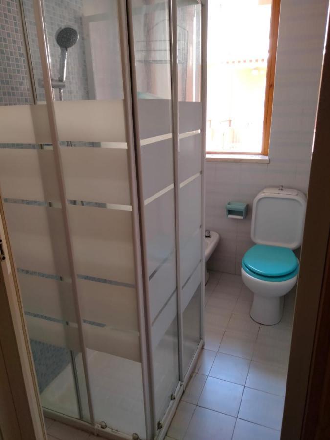 Aquamarine Home Riposto Εξωτερικό φωτογραφία