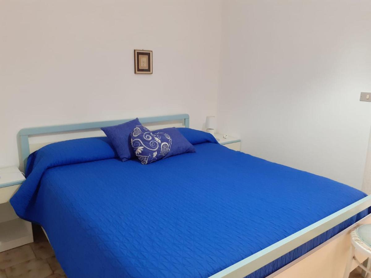 Aquamarine Home Riposto Εξωτερικό φωτογραφία