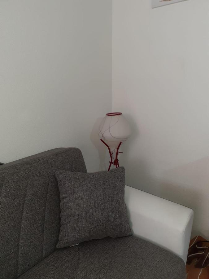Aquamarine Home Riposto Εξωτερικό φωτογραφία