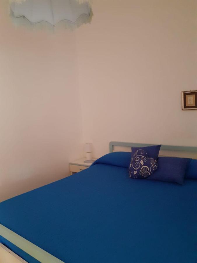Aquamarine Home Riposto Εξωτερικό φωτογραφία